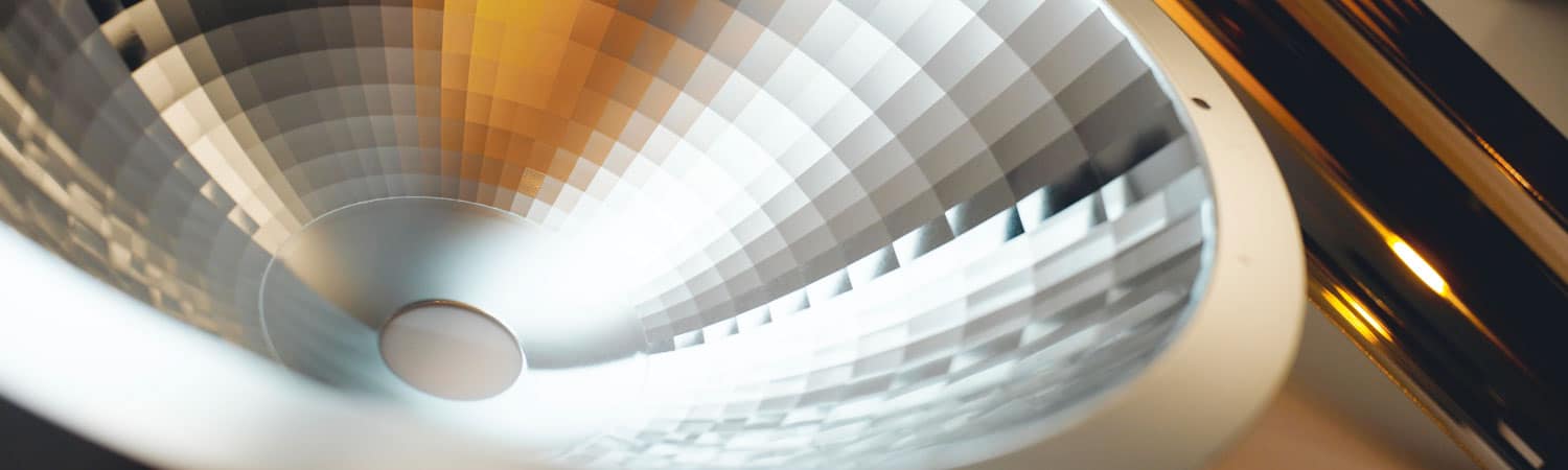Lichttechnik